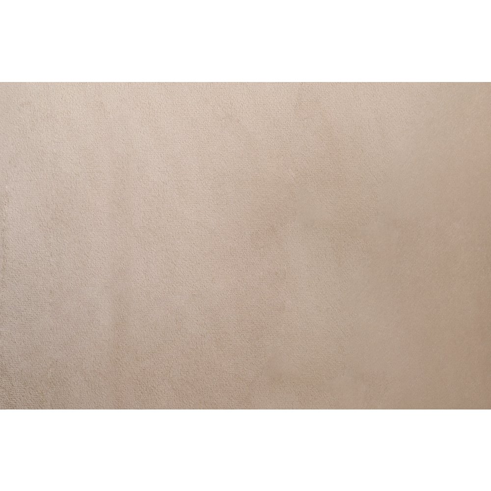 Sectional Sofa Set For Living Room In Left Facing Brown Beige Microfiber Color. Picture 5