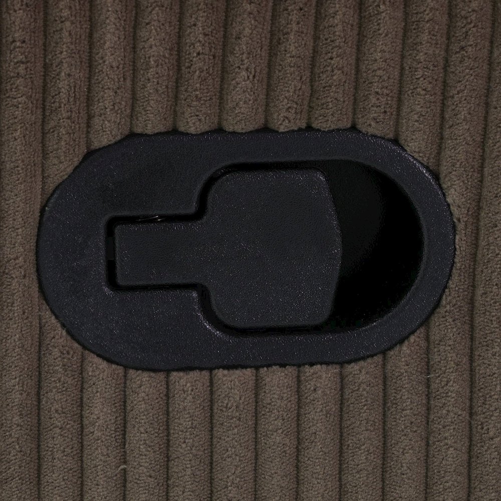 Max Power Recliner Living Room Set Peanut. Picture 3