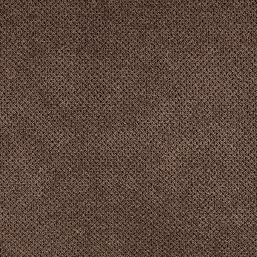 Max Power Recliner Living Room Set Brown. Picture 4