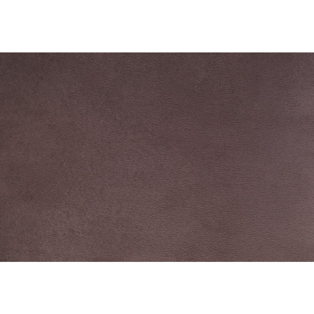 Sectional Sofa Set For Living Room In Left Facing Medium Brown Microfiber Color. Picture 3