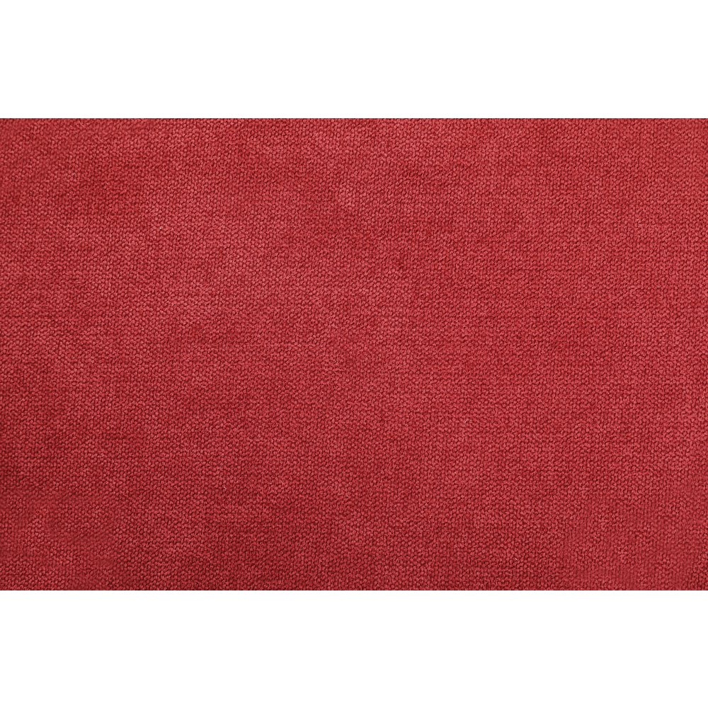 Sectional Sofa Set For Living Room In Left Facing Medium Red Flannel Color. Picture 3