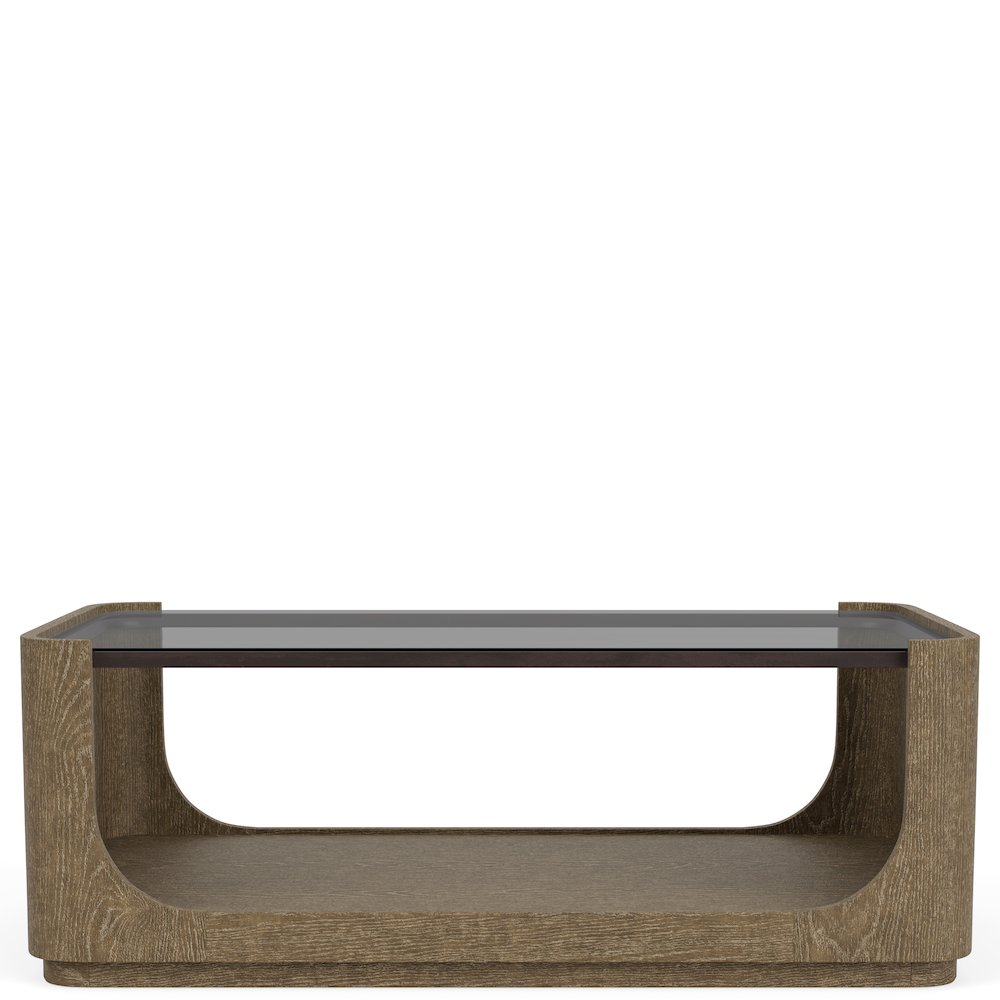 Cocktail Table. Picture 4