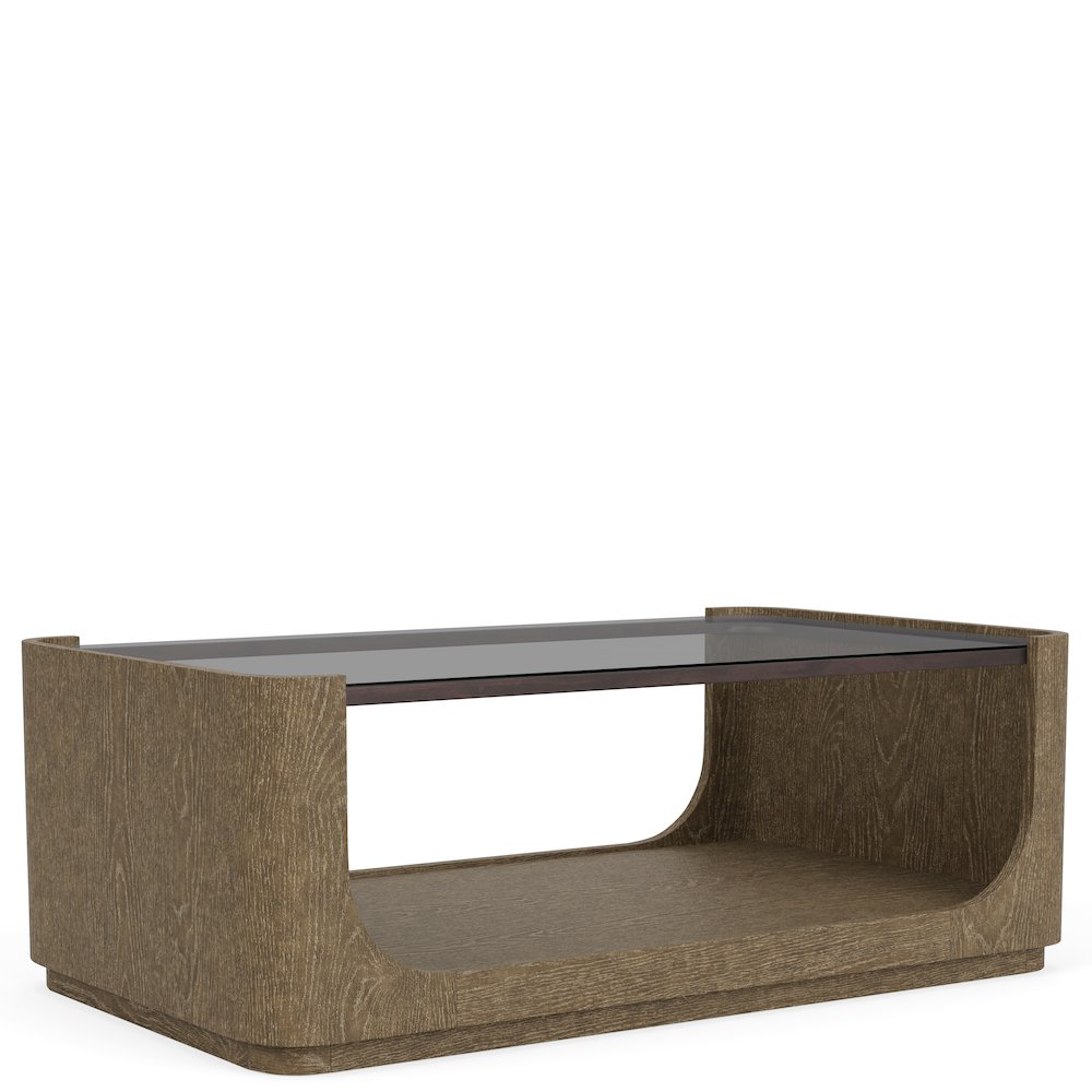 Cocktail Table. Picture 2