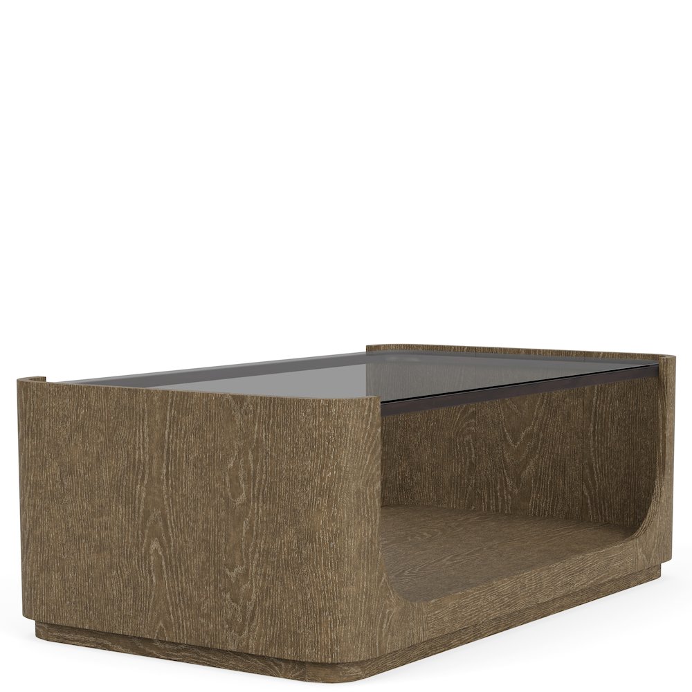 Cocktail Table. Picture 1