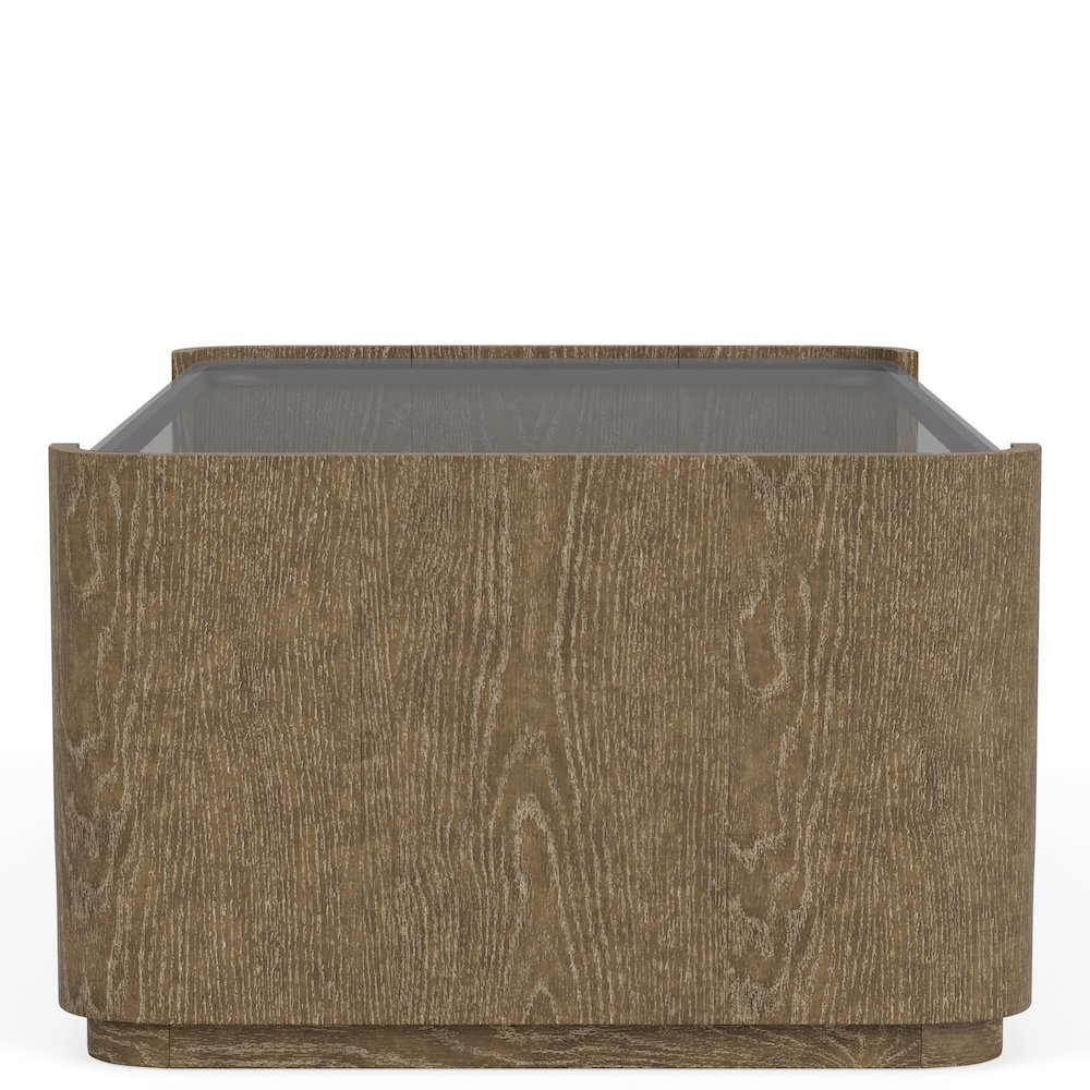 Cocktail Table. Picture 3