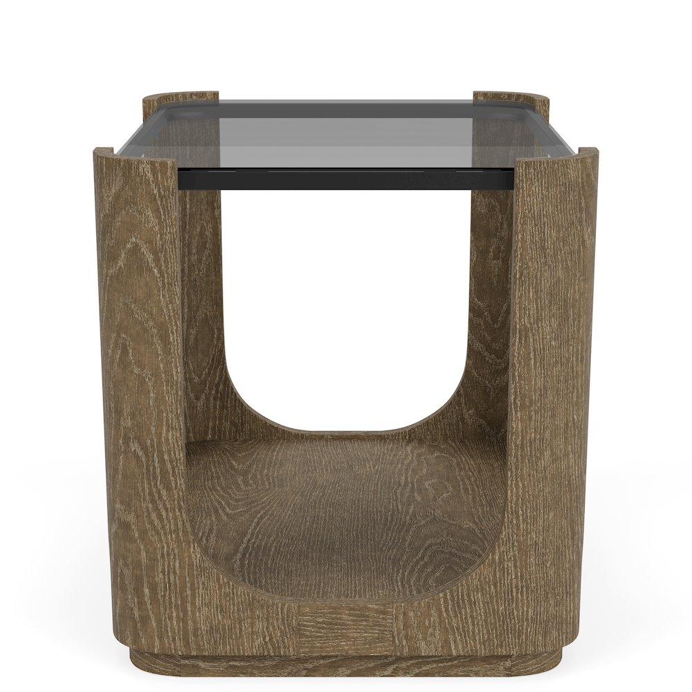 End Table. Picture 3