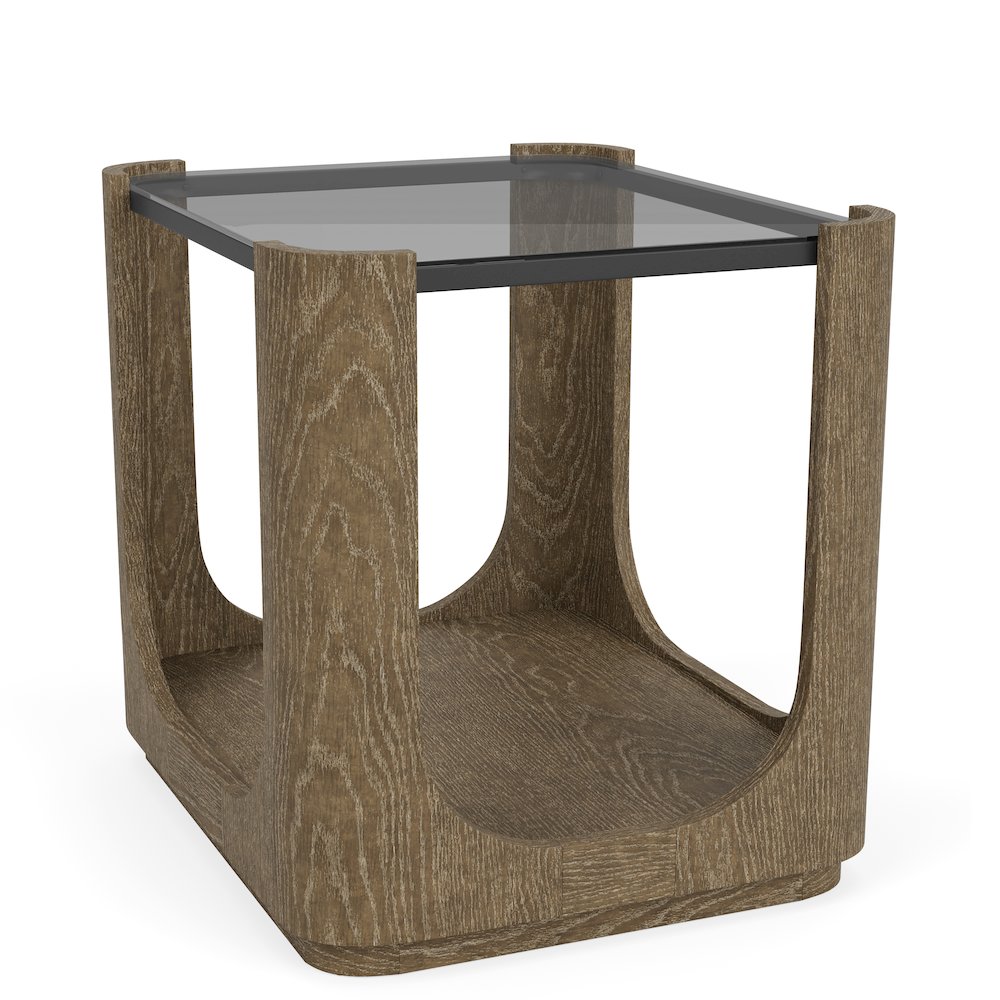End Table. Picture 4