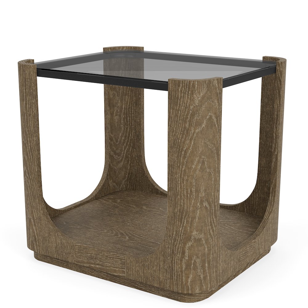 End Table. Picture 1