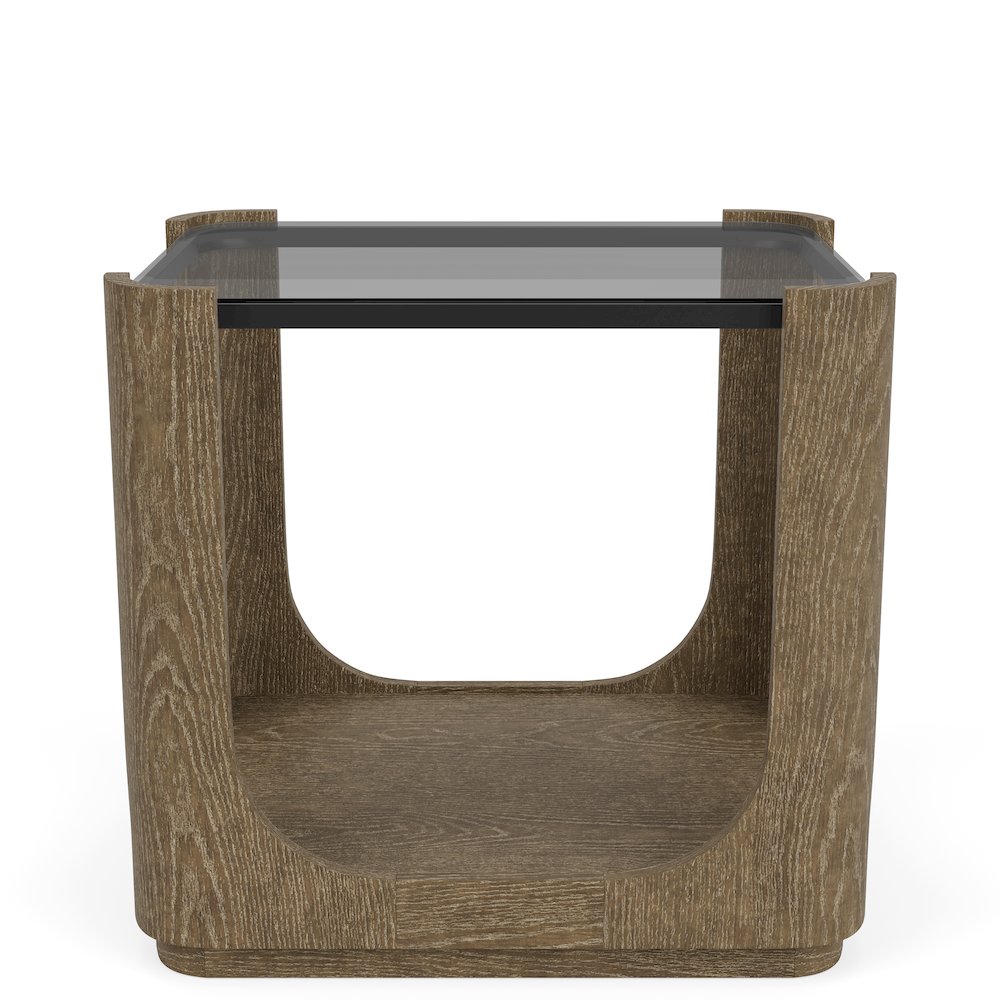 End Table. Picture 2