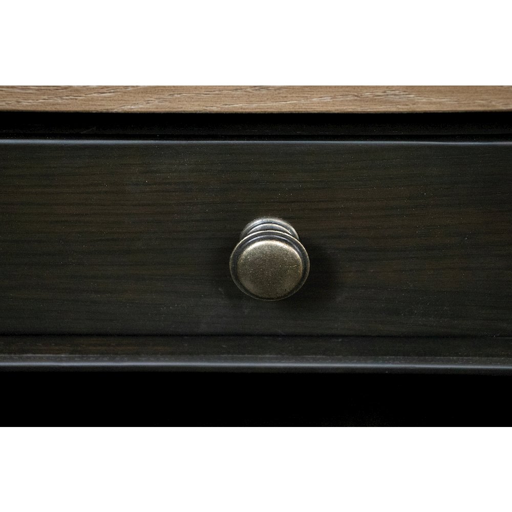 Rectangle Cocktail Table. Picture 7