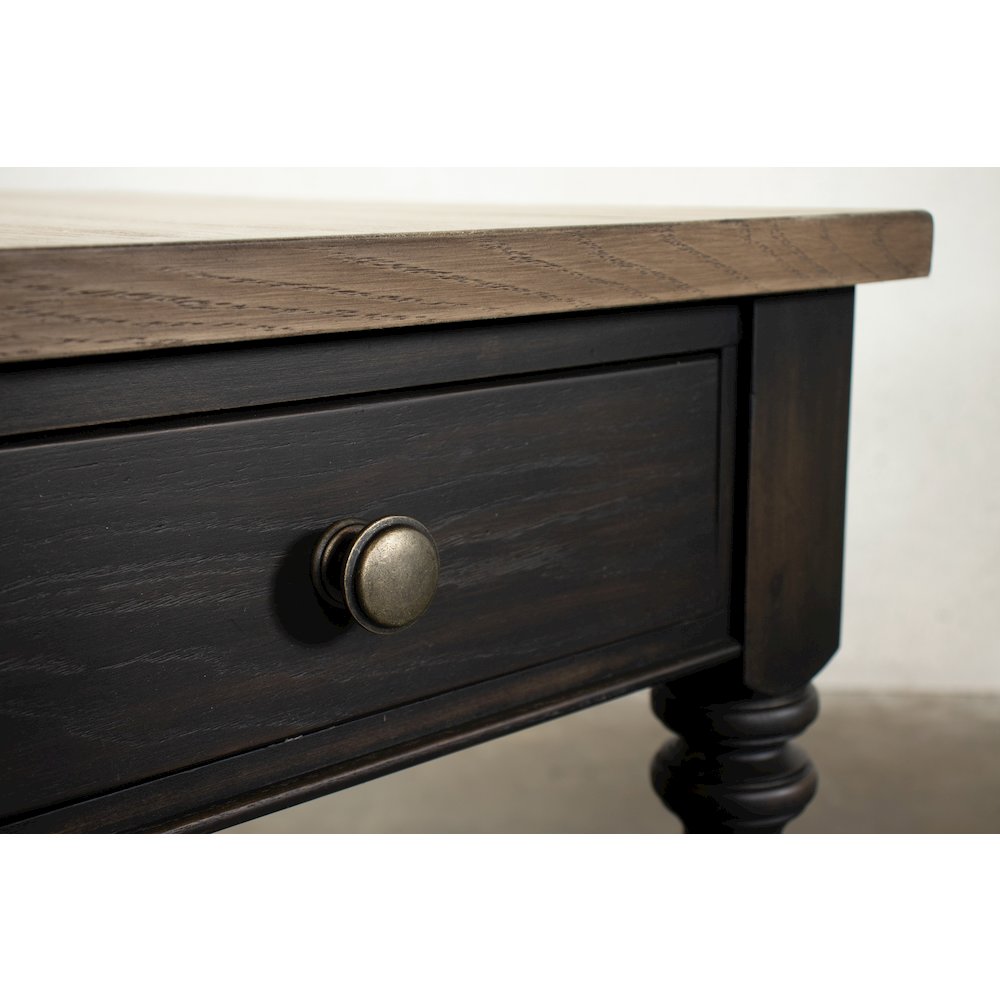 End Table. Picture 5