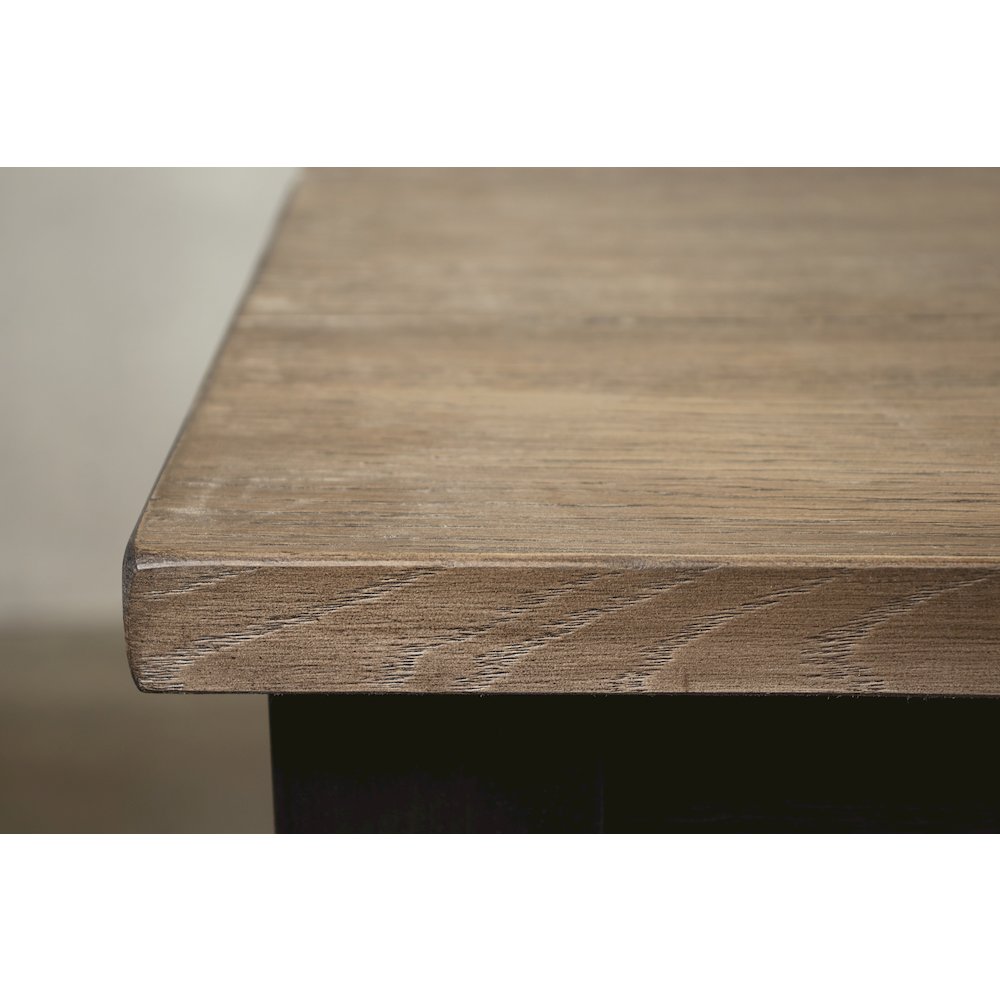 End Table. Picture 7