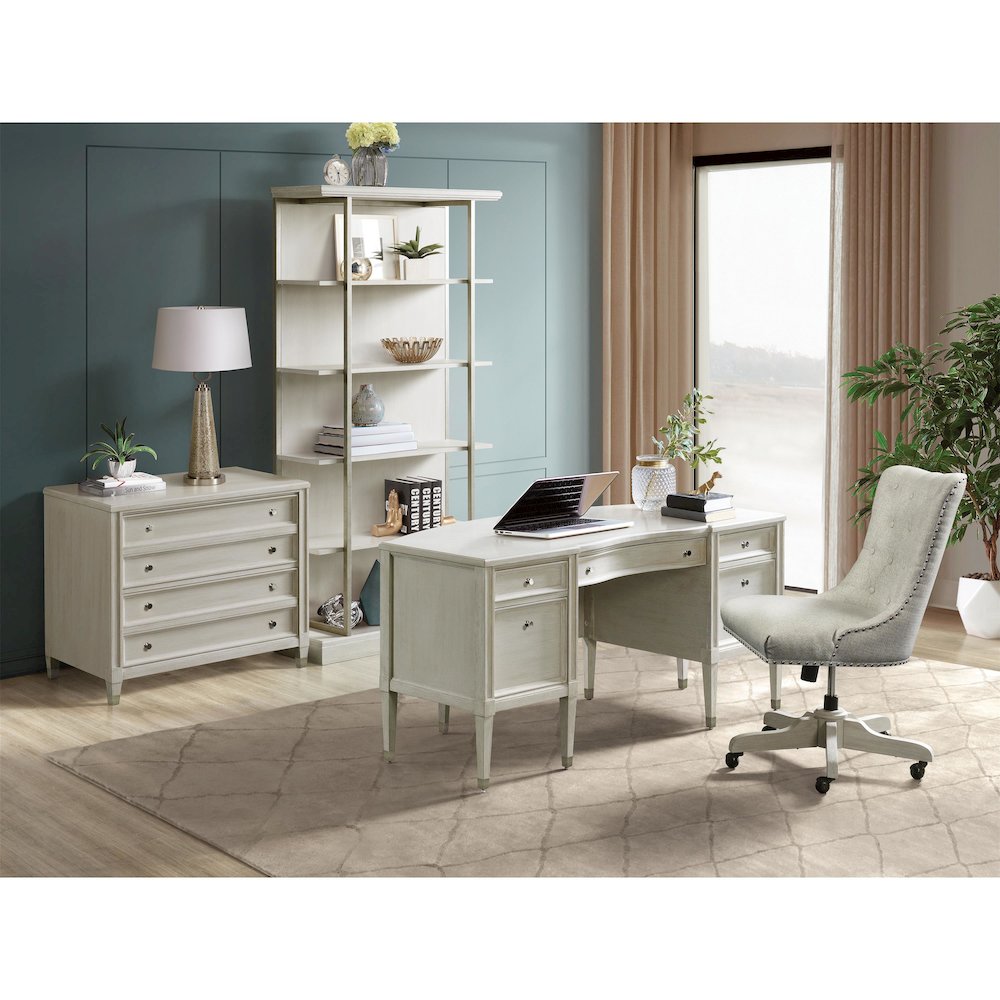 Maisie File Cabinet. Picture 5