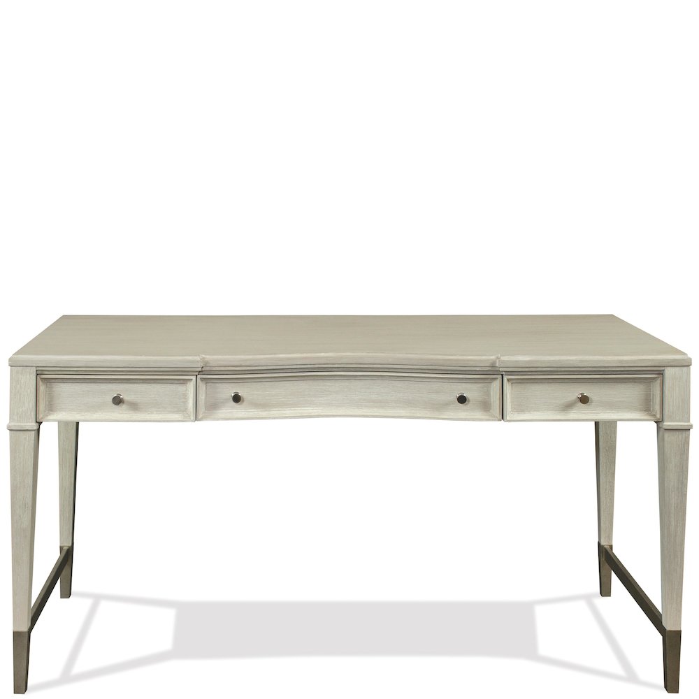 Maisie Writing Desk. Picture 2