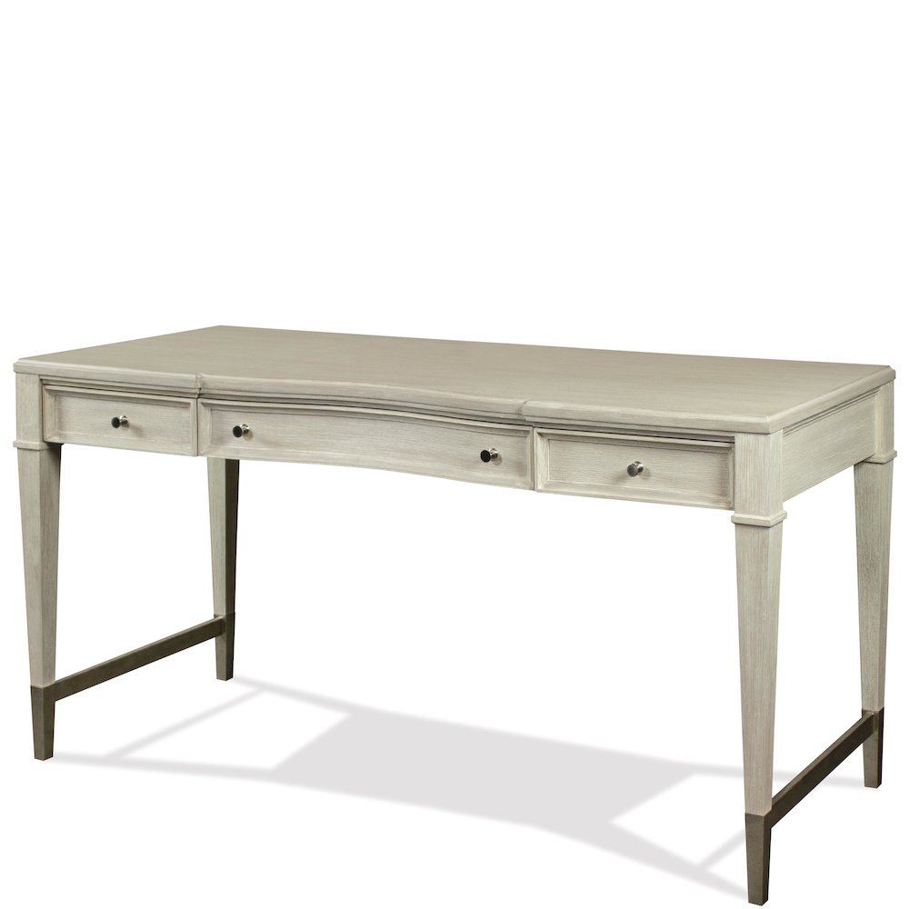 Maisie Writing Desk. Picture 4