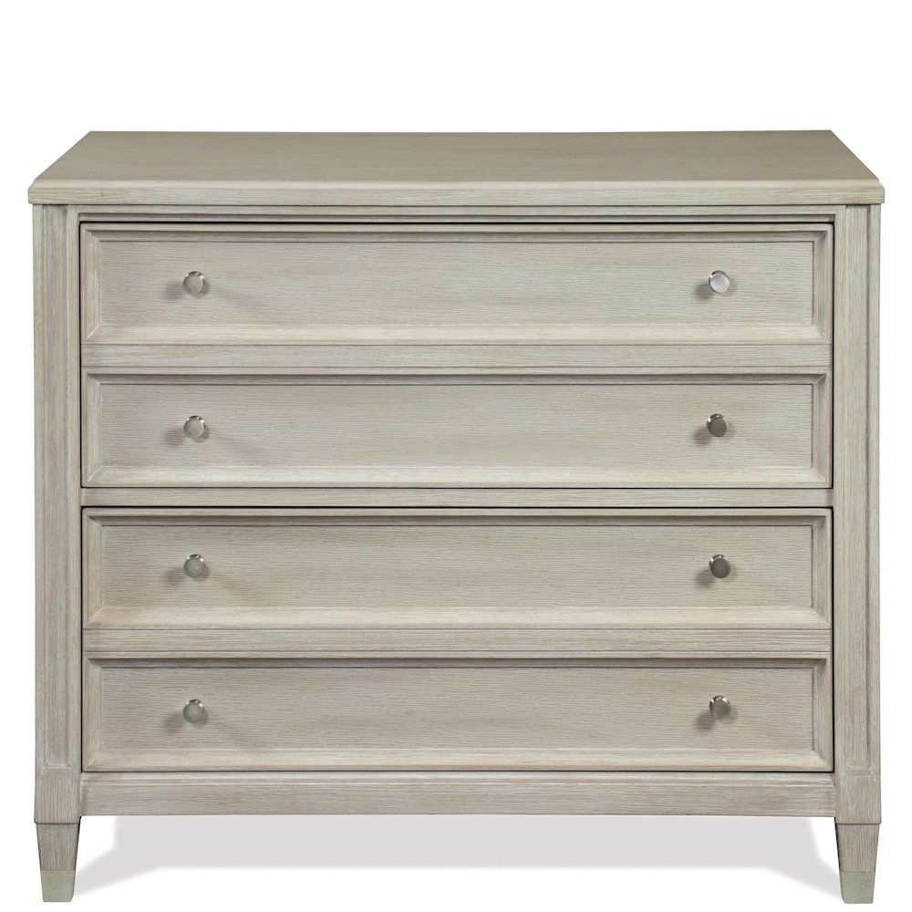 Maisie File Cabinet. Picture 3