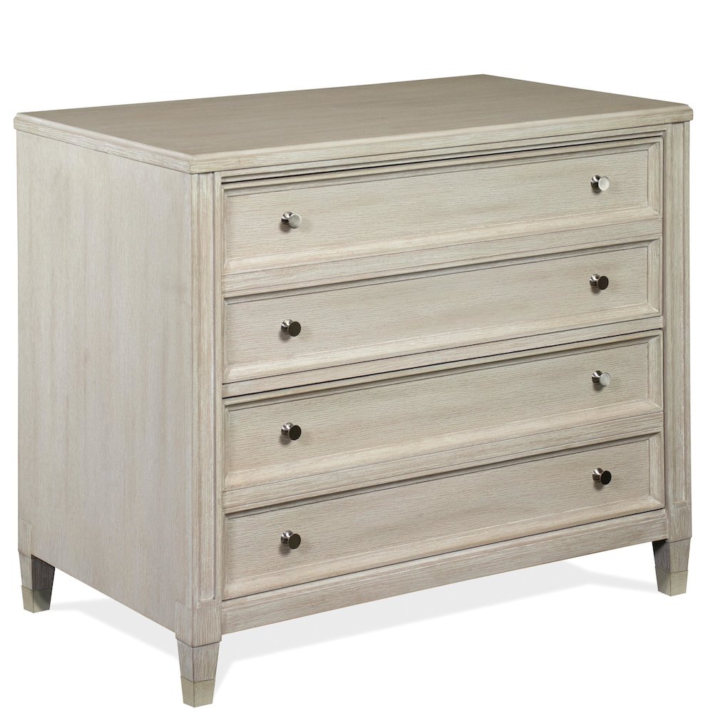 Maisie File Cabinet. Picture 1