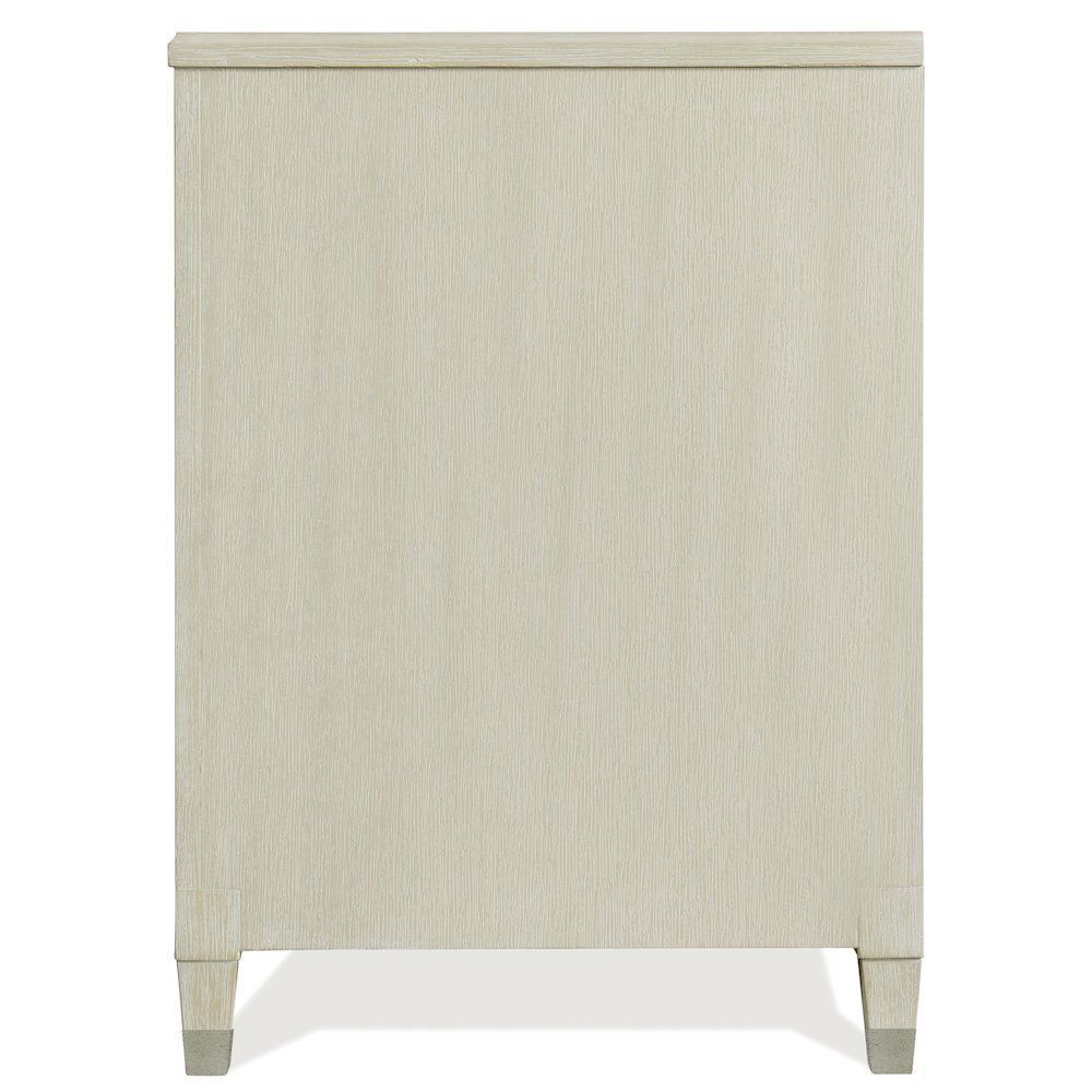 Maisie File Cabinet. Picture 4