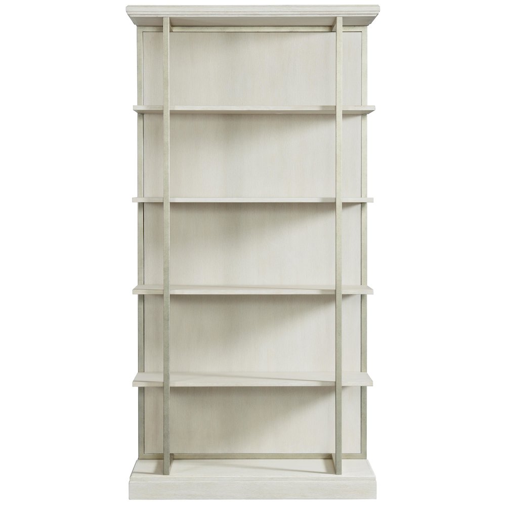 Maisie Bookcase. Picture 5