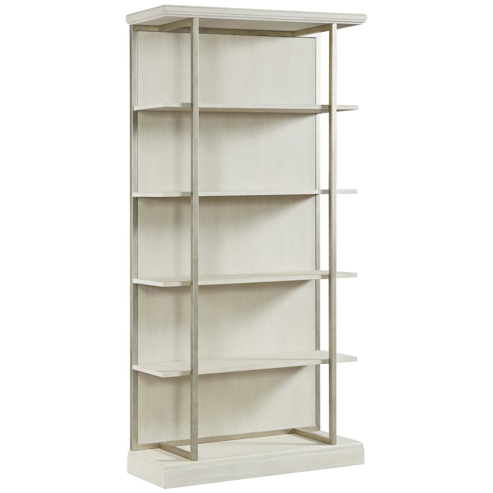 Maisie Bookcase. Picture 1