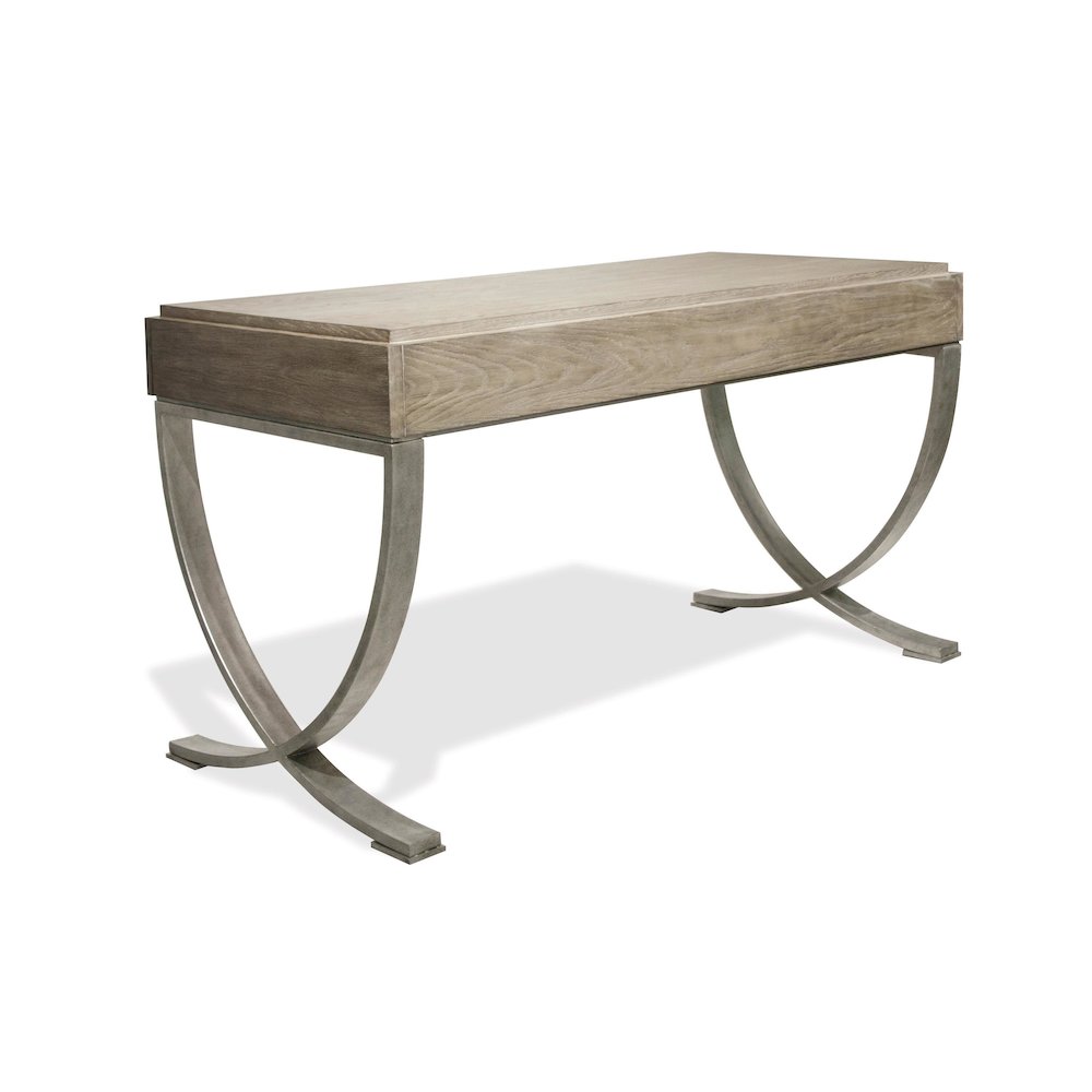 Sophie Writing Desk. Picture 2