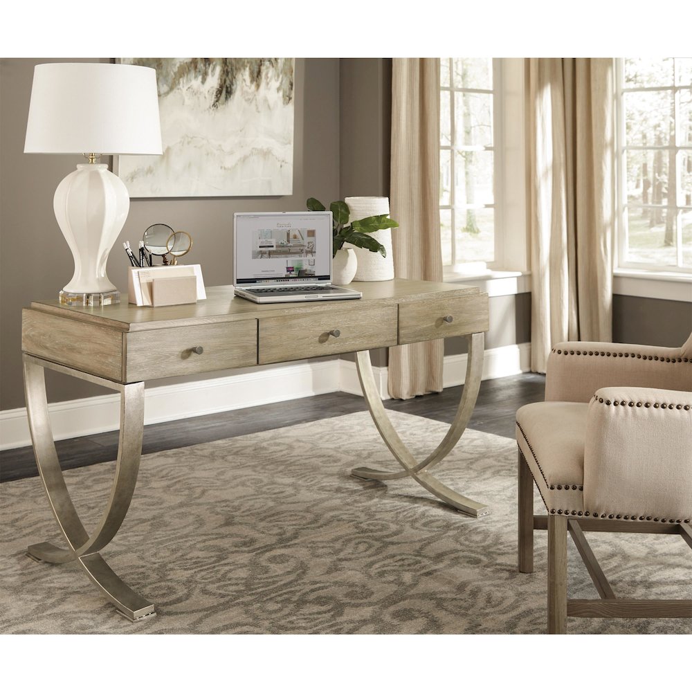 Sophie Writing Desk. Picture 4