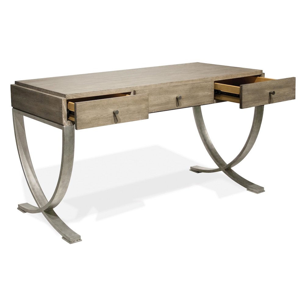 Sophie Writing Desk. Picture 1
