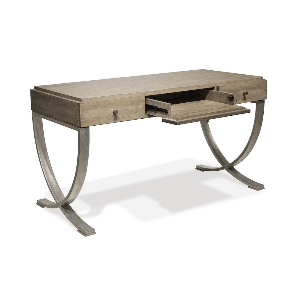 Sophie Writing Desk. Picture 3