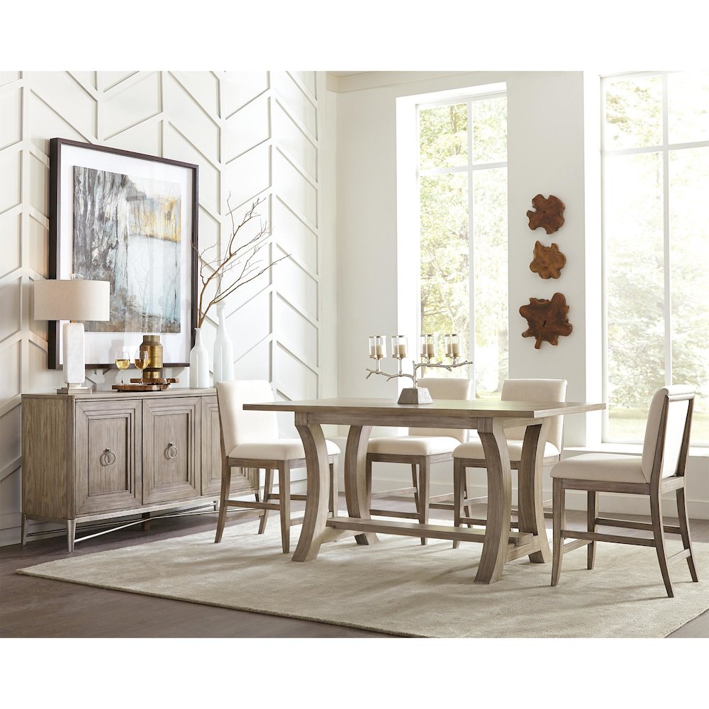 Sophie Dining Server. Picture 3