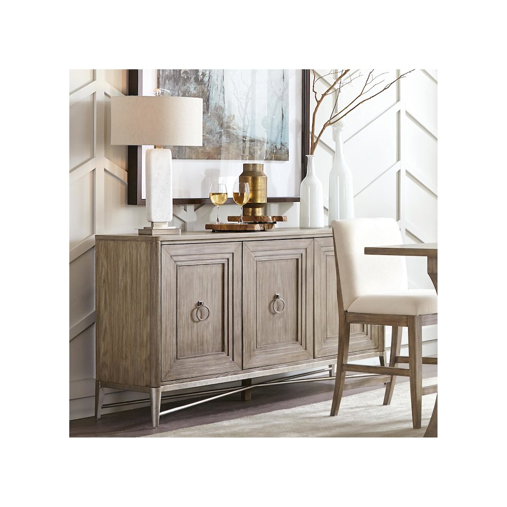 Sophie Dining Server. Picture 5