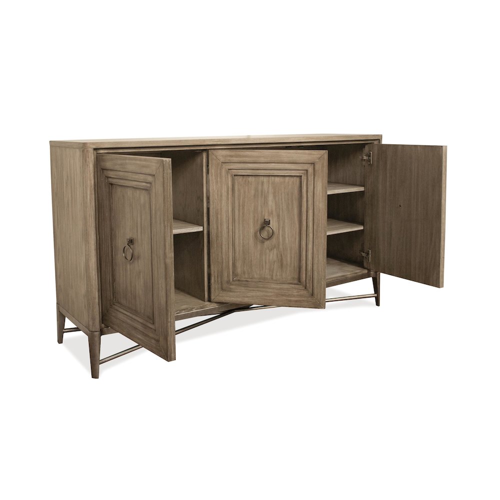 Sophie Dining Server. Picture 4
