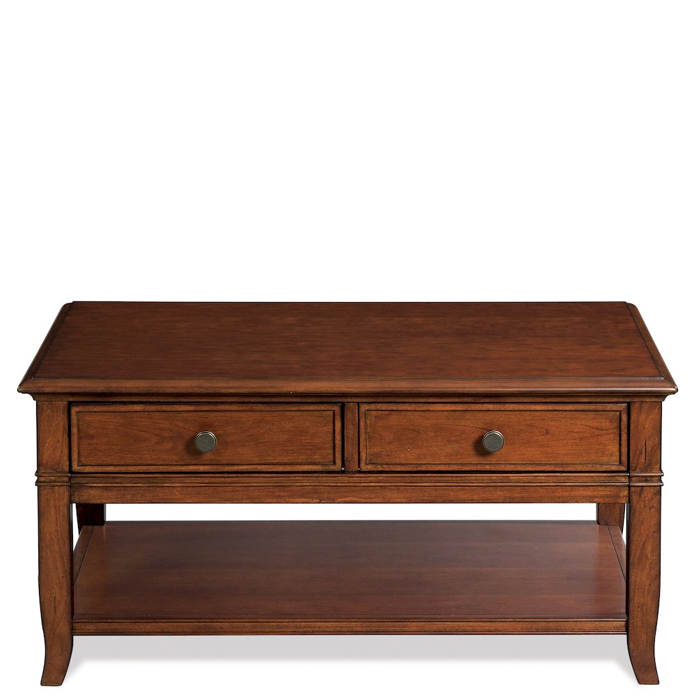 Cocktail Table. Picture 5