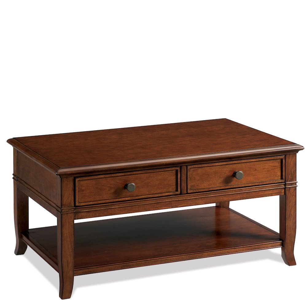 Cocktail Table. Picture 2