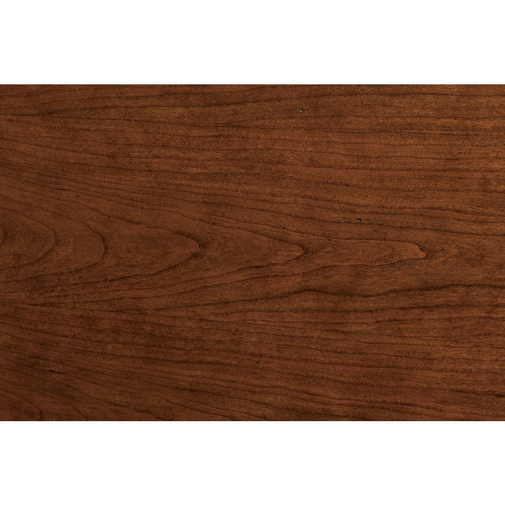 Cocktail Table. Picture 3