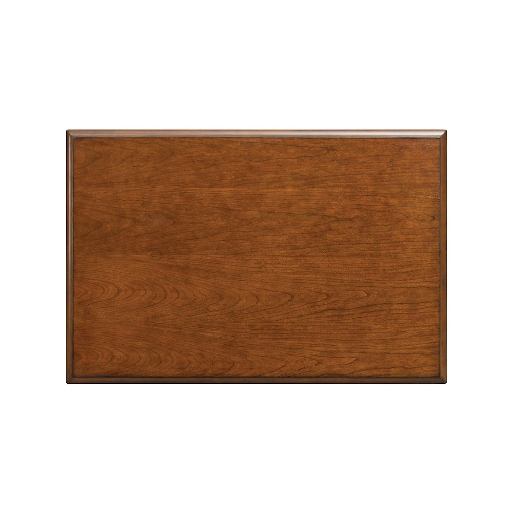 Cocktail Table. Picture 4