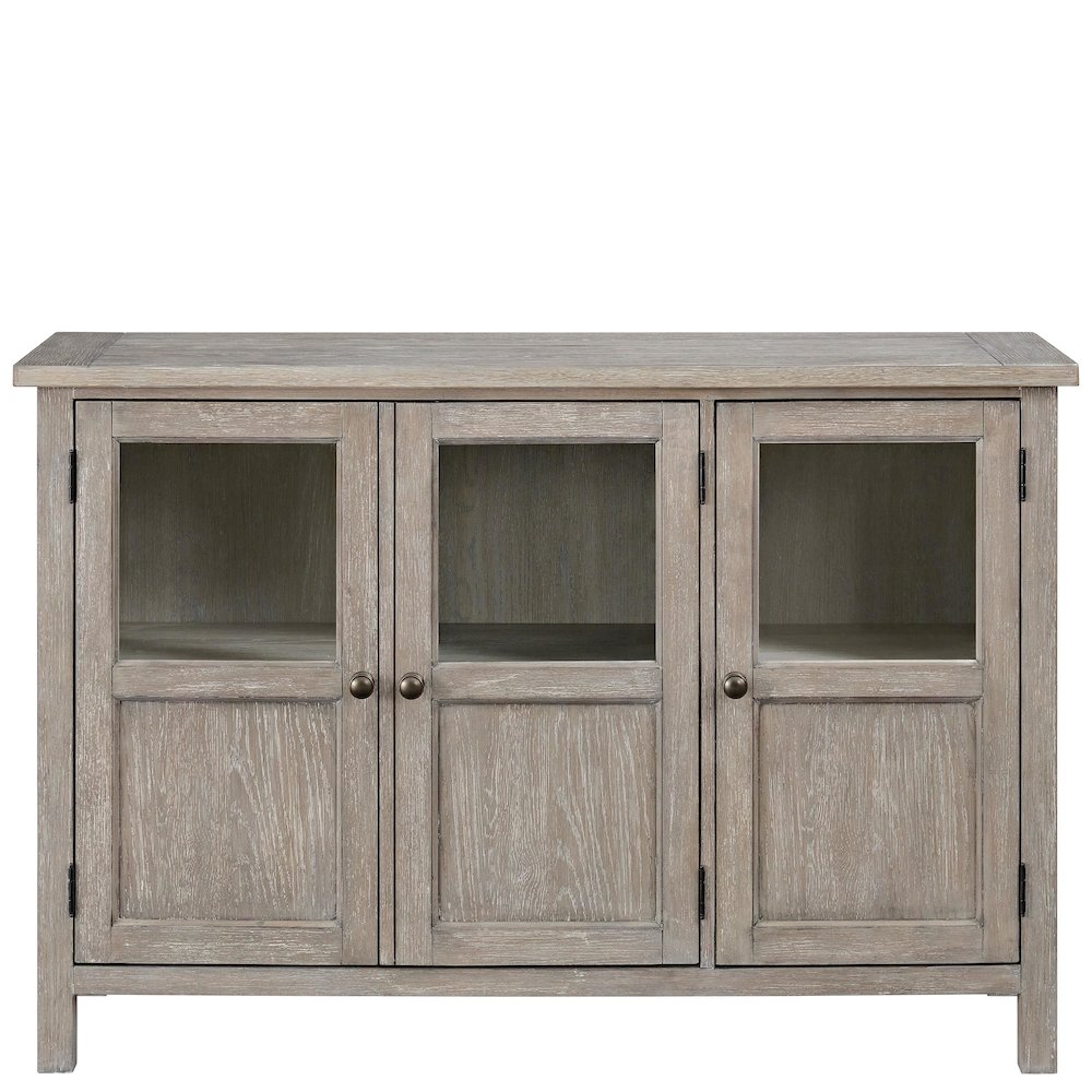 Bennett Buffet. Picture 1