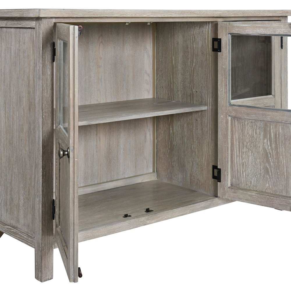 Bennett Buffet. Picture 5
