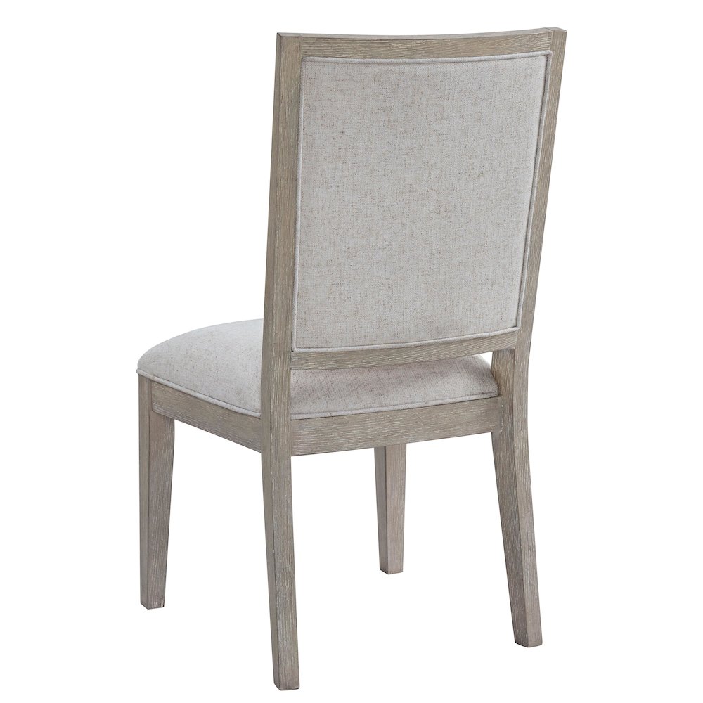 Bennett Upholstered Side Chair (Set of 2). Picture 4