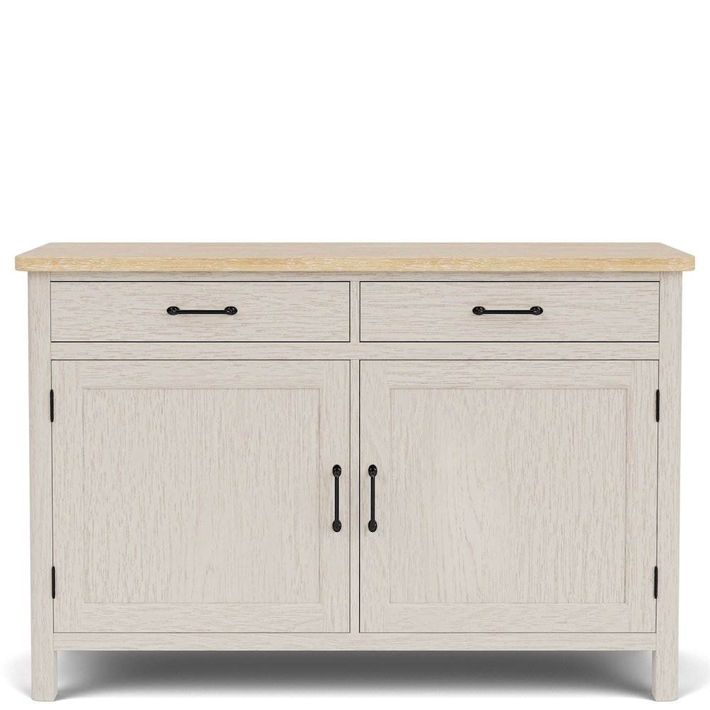 Glenndale Storage Buffet. Picture 3
