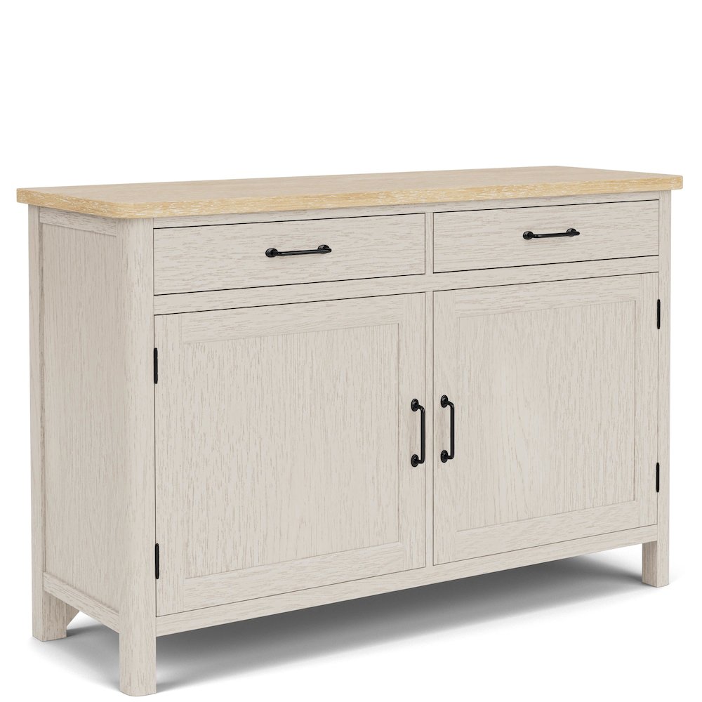 Glenndale Storage Buffet. Picture 1