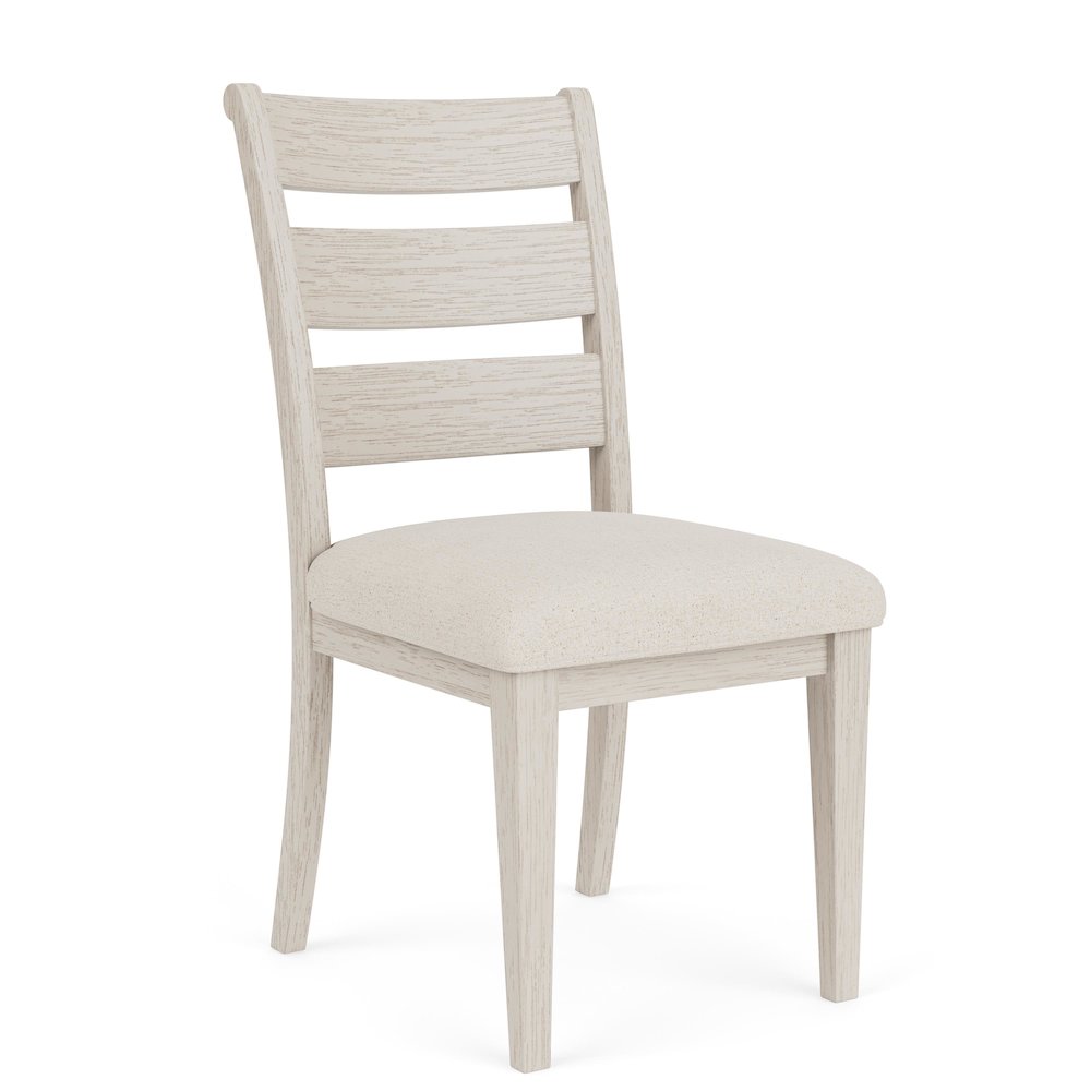 Glenndale Wood Side Chair (Set of 2). Picture 1