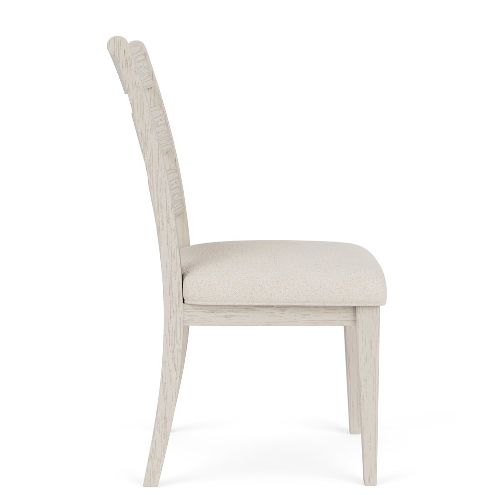 Glenndale Wood Side Chair (Set of 2). Picture 4