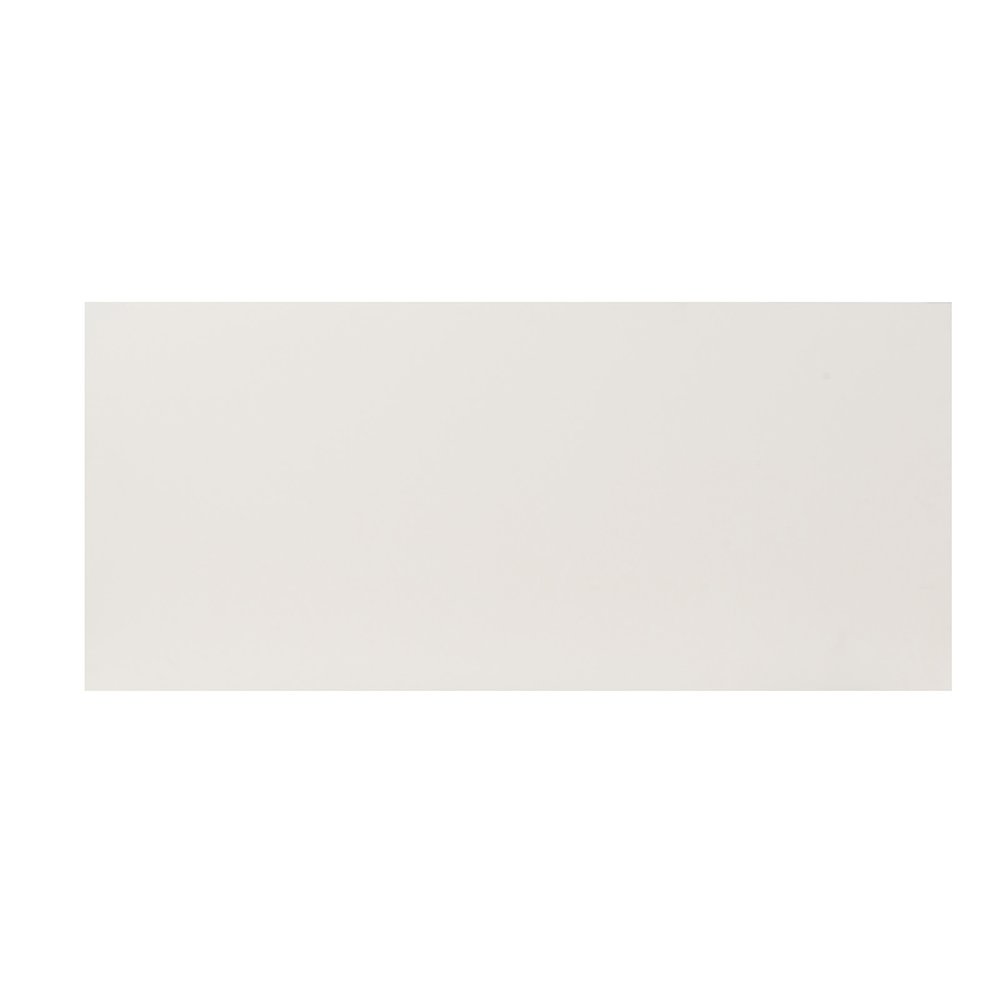 Willowbrook Egg Shell White With Slight Rub Through Door Chest. Picture 7