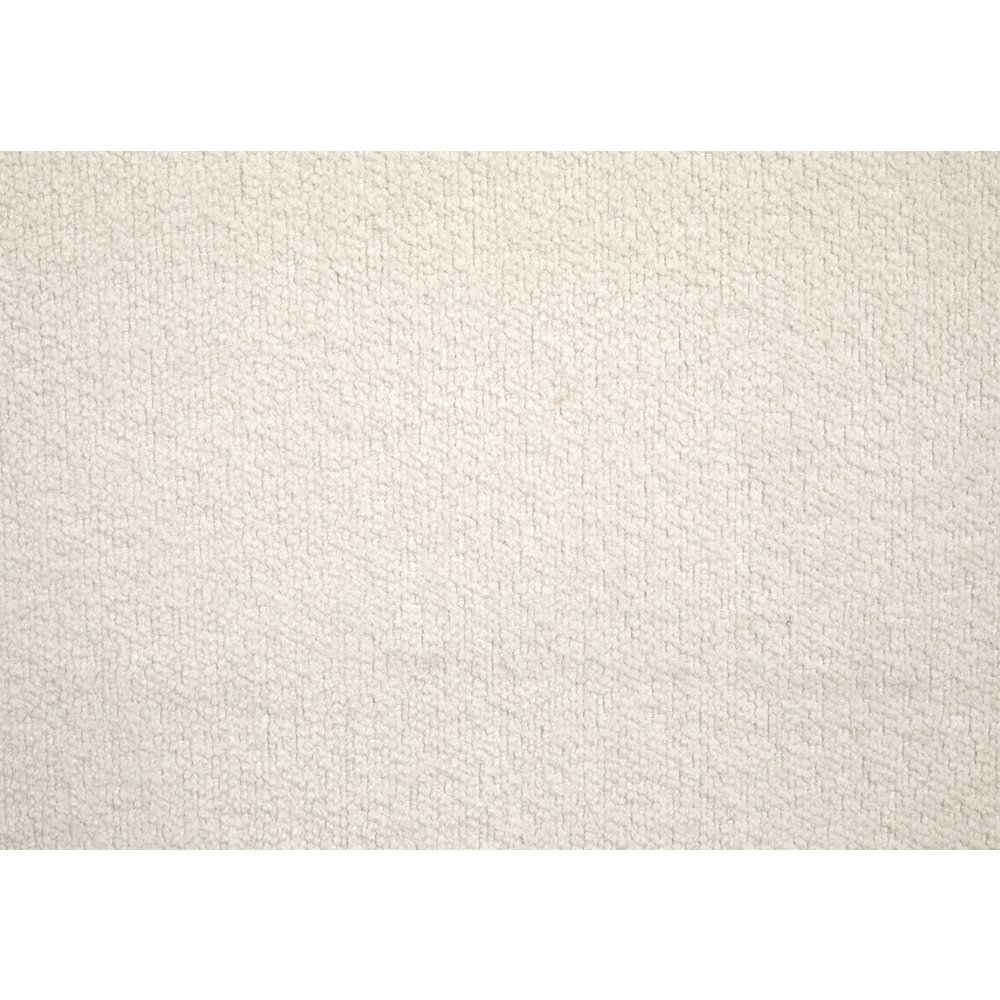 Westbourne Dark Umber Queen Upholstered Poster Bed. Picture 5