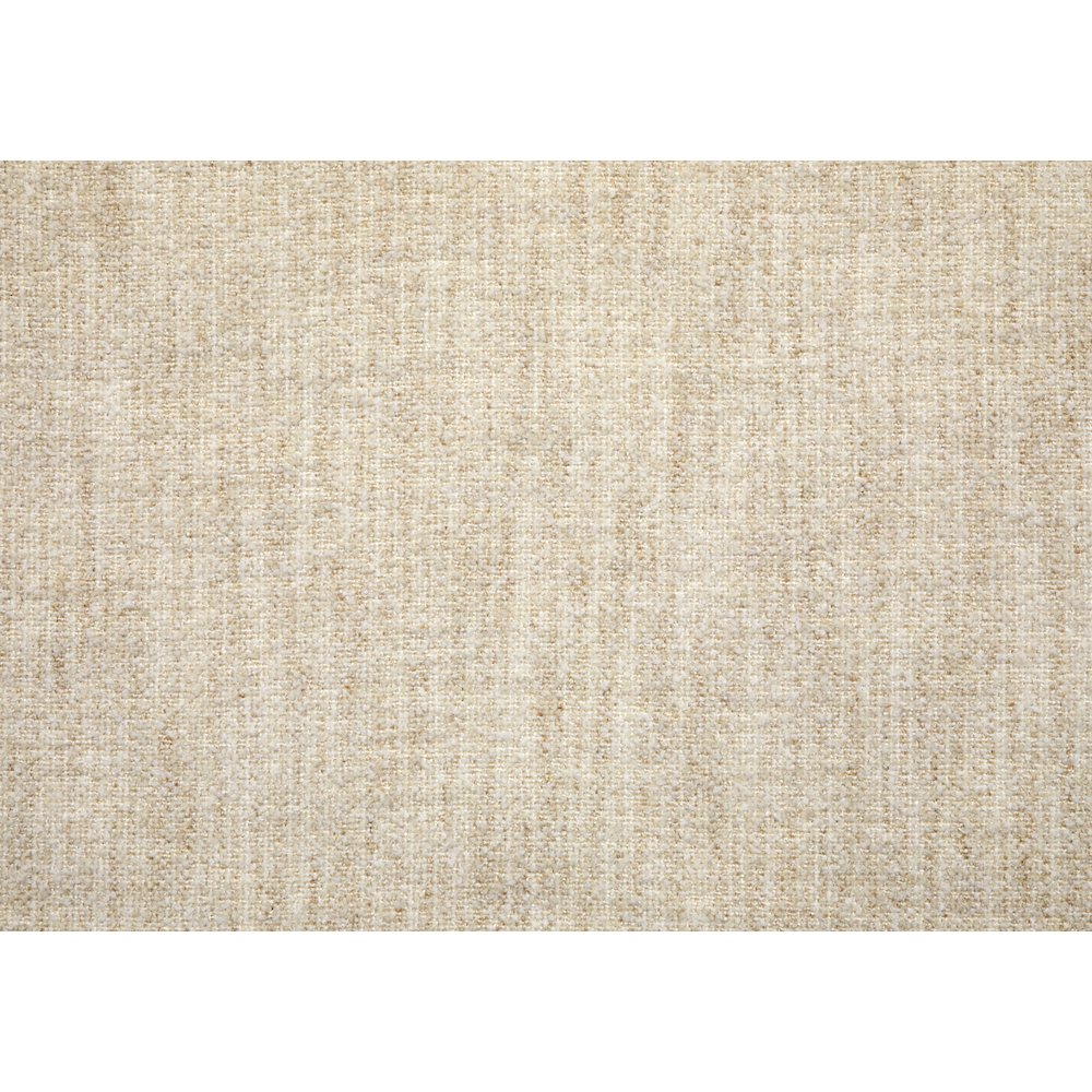 Ridgefield Russet King Upholstered Panel Bed. Picture 5