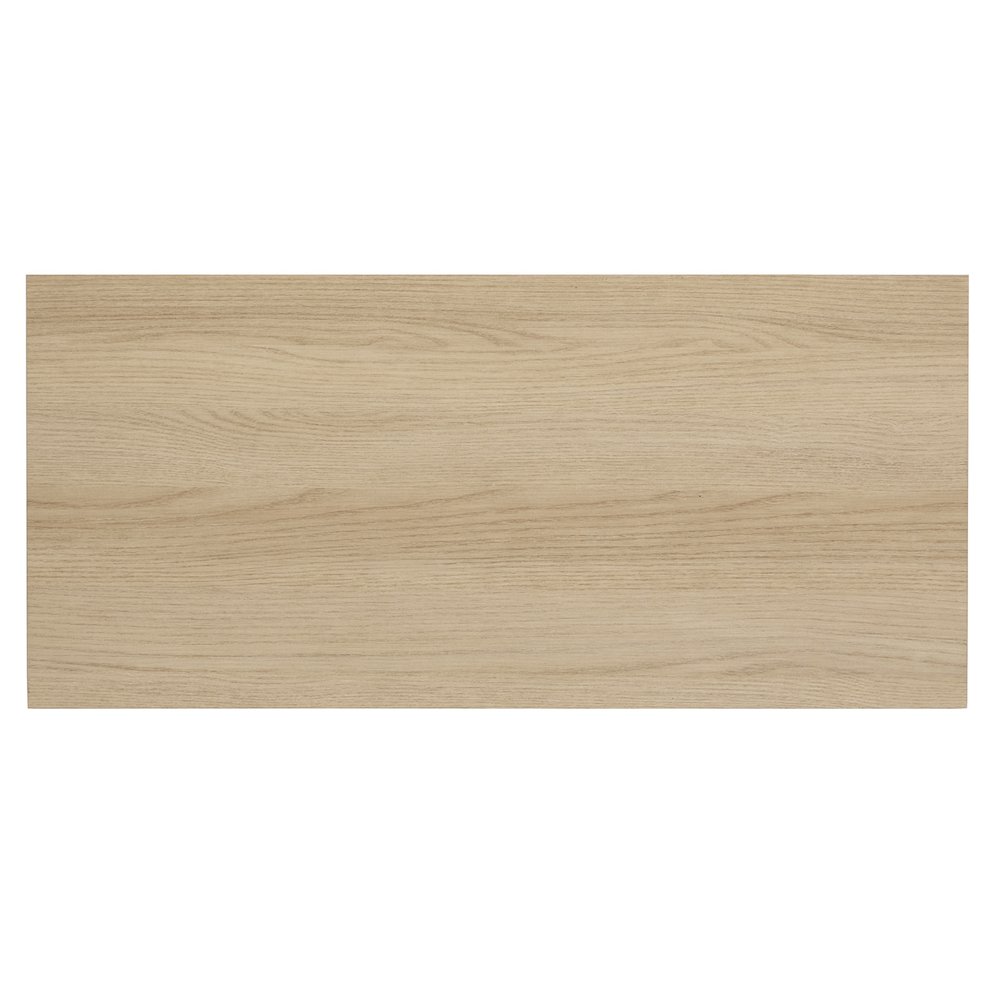 Merrifield Sandstone Beige Drawer Chest. Picture 5