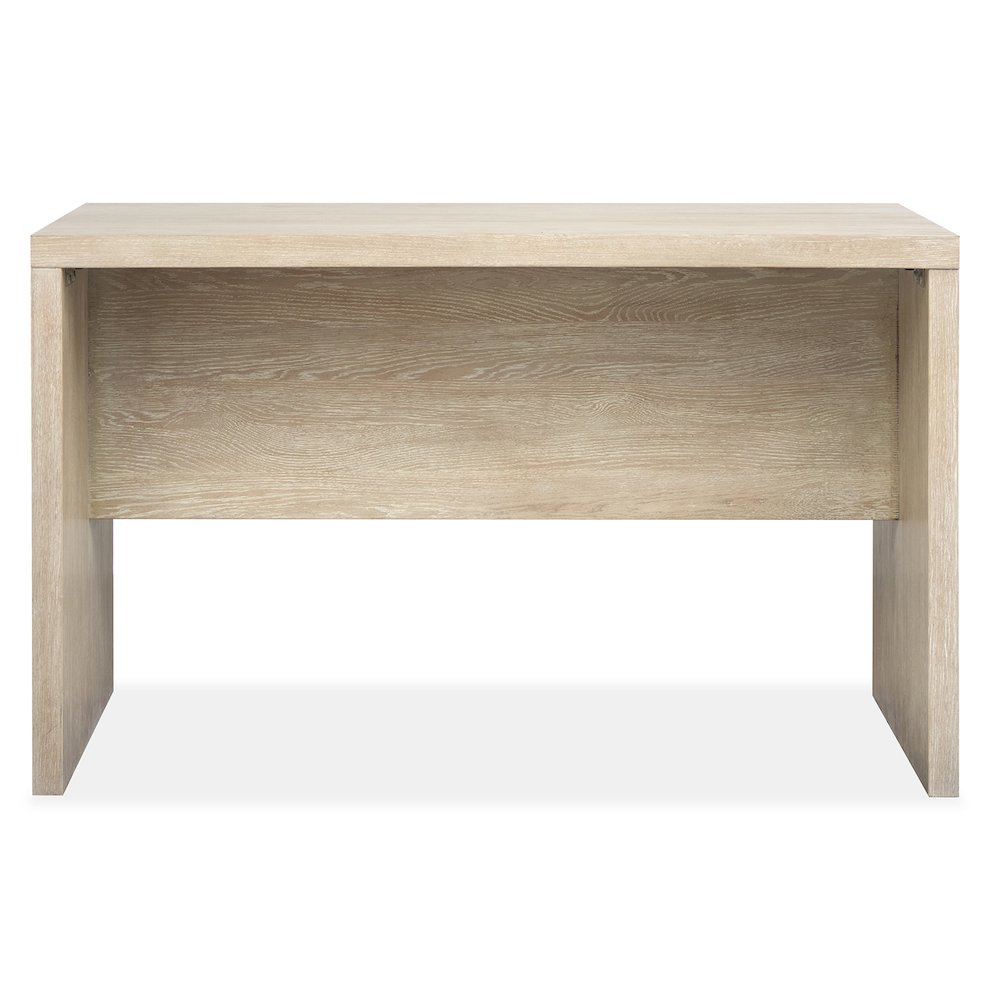 Sunset Cove Sanibel Brown Counter Height Table. Picture 2