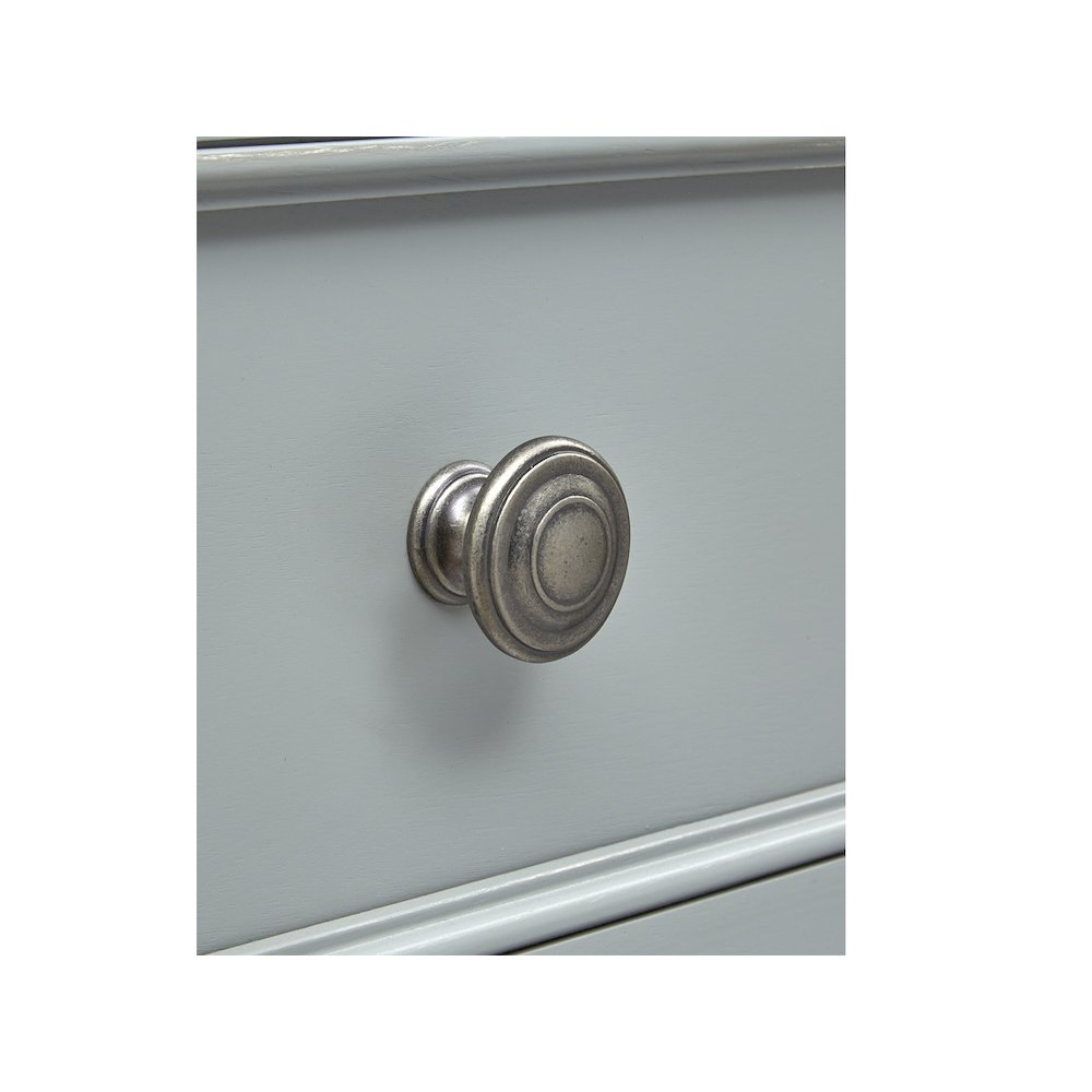 Glenbrook Pebble Drawer Nightstand. Picture 7