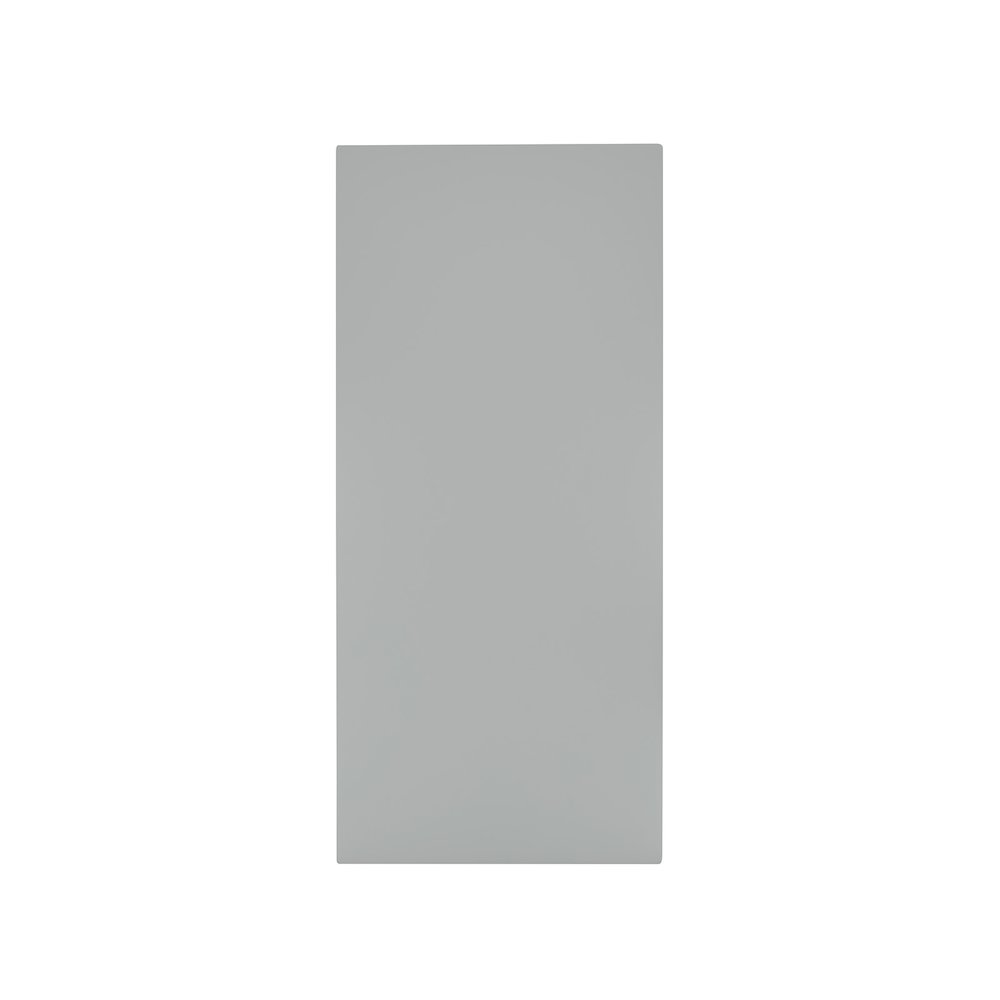 Charleston Harbor Gray Grey Drawer Chest. Picture 5
