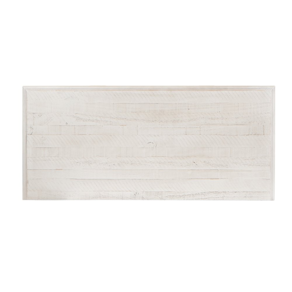 Newport Alabaster Drawer Chest. Picture 7